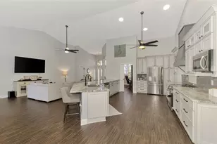 14218 Silver Lakes Cir, Port Charlotte, FL 33953 - Photo 23