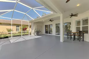 14218 Silver Lakes Cir, Port Charlotte, FL 33953 - Photo 53