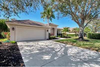 14218 Silver Lakes Circle, Port Charlotte, FL 33953 - Photo 5