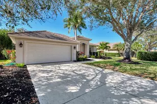 14218 Silver Lakes Cir, Port Charlotte, FL 33953 - Photo 5