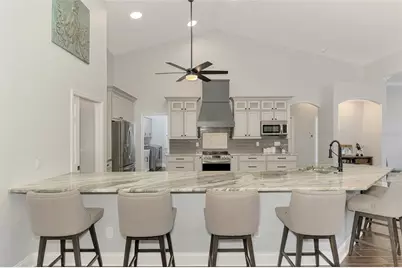 14218 Silver Lakes Circle, Port Charlotte, FL 33953 - Photo 15