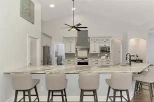 14218 Silver Lakes Cir, Port Charlotte, FL 33953 - Photo 15