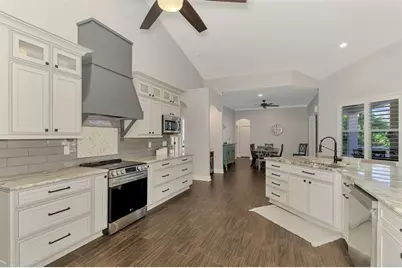 14218 Silver Lakes Circle, Port Charlotte, FL 33953 - Photo 23