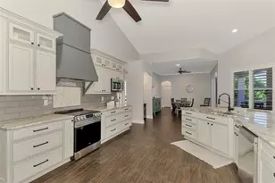 14218 Silver Lakes Cir, Port Charlotte, FL 33953 - Photo 23