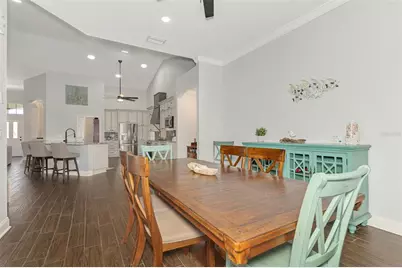 14218 Silver Lakes Circle, Port Charlotte, FL 33953 - Photo 31