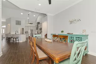 14218 Silver Lakes Cir, Port Charlotte, FL 33953 - Photo 31