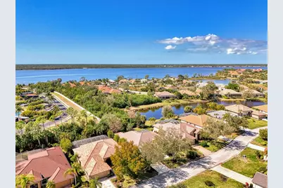 14218 Silver Lakes Circle, Port Charlotte, FL 33953 - Photo 63