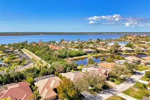 14218 Silver Lakes Cir, Port Charlotte, FL 33953 - Photo 63