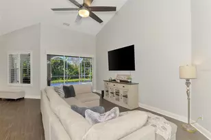 14218 Silver Lakes Cir, Port Charlotte, FL 33953 - Photo 11