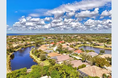 14218 Silver Lakes Circle, Port Charlotte, FL 33953 - Photo 61