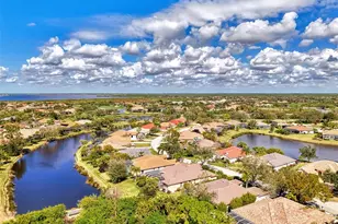 14218 Silver Lakes Cir, Port Charlotte, FL 33953 - Photo 61