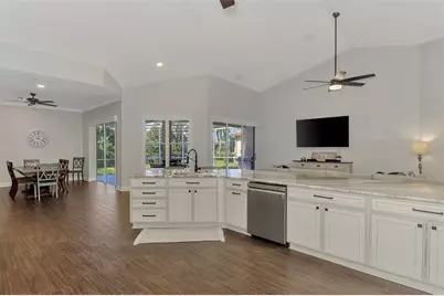 14218 Silver Lakes Circle, Port Charlotte, FL 33953 - Photo 27