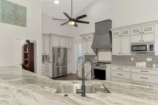 14218 Silver Lakes Cir, Port Charlotte, FL 33953 - Photo 19