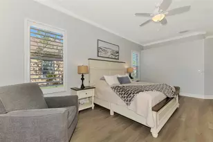 14218 Silver Lakes Cir, Port Charlotte, FL 33953 - Photo 37