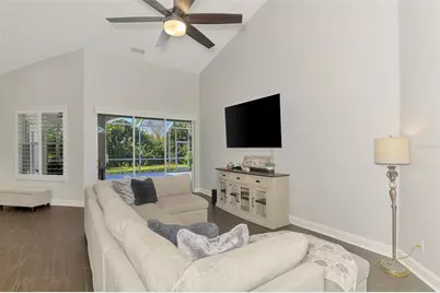 14218 Silver Lakes Circle, Port Charlotte, FL 33953 - Photo 13