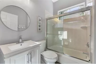 14218 Silver Lakes Circle, Port Charlotte, FL 33953 - Photo 45