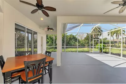 14218 Silver Lakes Circle, Port Charlotte, FL 33953 - Photo 53