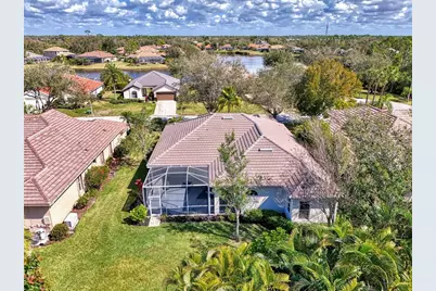 14218 Silver Lakes Circle, Port Charlotte, FL 33953 - Photo 59