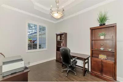 14218 Silver Lakes Circle, Port Charlotte, FL 33953 - Photo 33