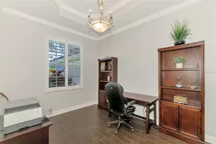 14218 Silver Lakes Cir, Port Charlotte, FL 33953 - Photo 33