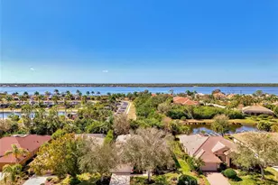 14218 Silver Lakes Cir, Port Charlotte, FL 33953 - Photo 65