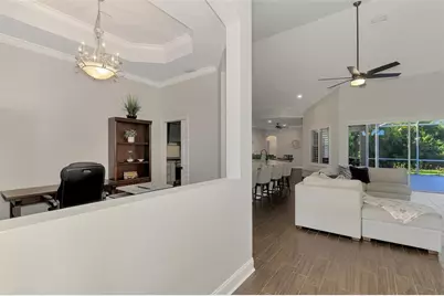 14218 Silver Lakes Circle, Port Charlotte, FL 33953 - Photo 9