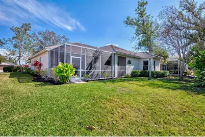 14218 Silver Lakes Circle, Port Charlotte, FL 33953 - Photo 57