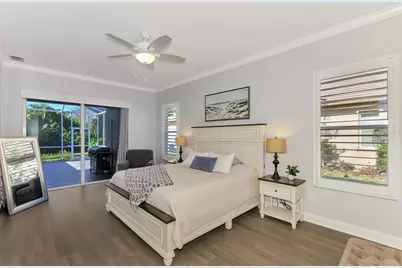 14218 Silver Lakes Circle, Port Charlotte, FL 33953 - Photo 35