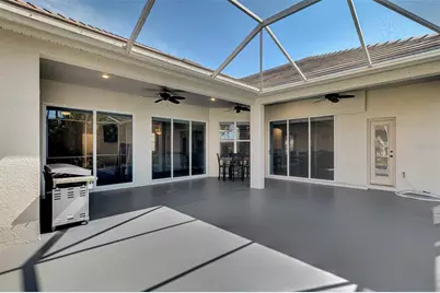 14218 Silver Lakes Circle, Port Charlotte, FL 33953 - Photo 57