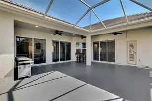 14218 Silver Lakes Cir, Port Charlotte, FL 33953 - Photo 57