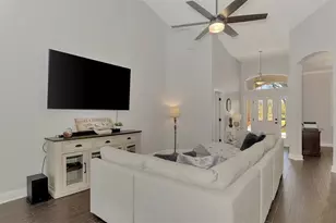 14218 Silver Lakes Cir, Port Charlotte, FL 33953 - Photo 15