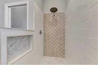 14218 Silver Lakes Circle, Port Charlotte, FL 33953 - Photo 41