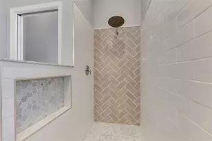 14218 Silver Lakes Cir, Port Charlotte, FL 33953 - Photo 41