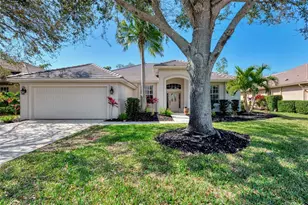 14218 Silver Lakes Cir, Port Charlotte, FL 33953 - Photo 7