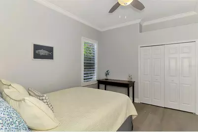 14218 Silver Lakes Circle, Port Charlotte, FL 33953 - Photo 45