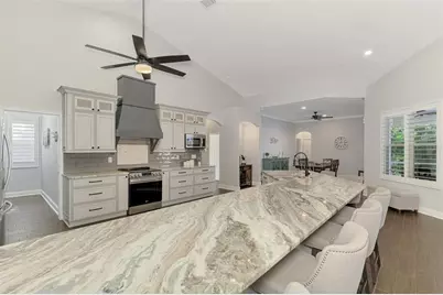 14218 Silver Lakes Circle, Port Charlotte, FL 33953 - Photo 21