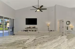 14218 Silver Lakes Cir, Port Charlotte, FL 33953 - Photo 27