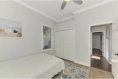 14218 Silver Lakes Circle, Port Charlotte, FL 33953 - Photo 47