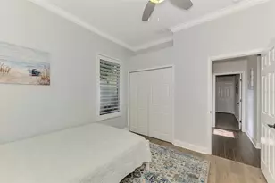 14218 Silver Lakes Cir, Port Charlotte, FL 33953 - Photo 47