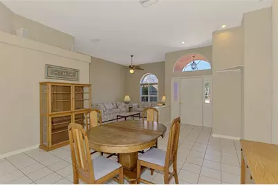 3634 Pennyroyal Road, Port Charlotte, FL 33953 - Photo 11