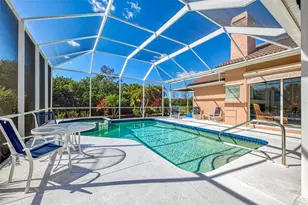 3634 Pennyroyal Rd, Port Charlotte, FL 33953 - Photo 49