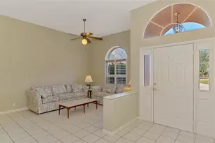 3634 Pennyroyal Rd, Port Charlotte, FL 33953 - Photo 5