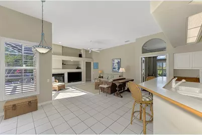 3634 Pennyroyal Road, Port Charlotte, FL 33953 - Photo 15