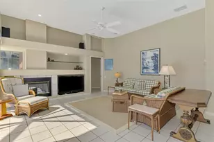 3634 Pennyroyal Rd, Port Charlotte, FL 33953 - Photo 17