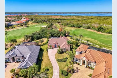 3634 Pennyroyal Road, Port Charlotte, FL 33953 - Photo 63