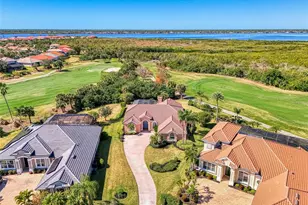 3634 Pennyroyal Rd, Port Charlotte, FL 33953 - Photo 63