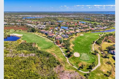 3634 Pennyroyal Road, Port Charlotte, FL 33953 - Photo 57