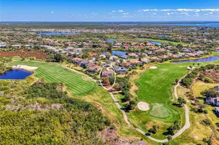 3634 Pennyroyal Rd, Port Charlotte, FL 33953 - Photo 57