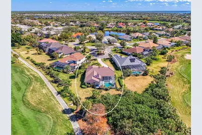 3634 Pennyroyal Road, Port Charlotte, FL 33953 - Photo 55