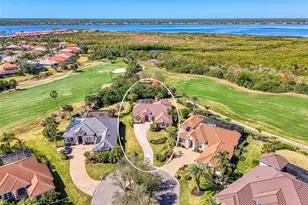 3634 Pennyroyal Rd, Port Charlotte, FL 33953 - Photo 65